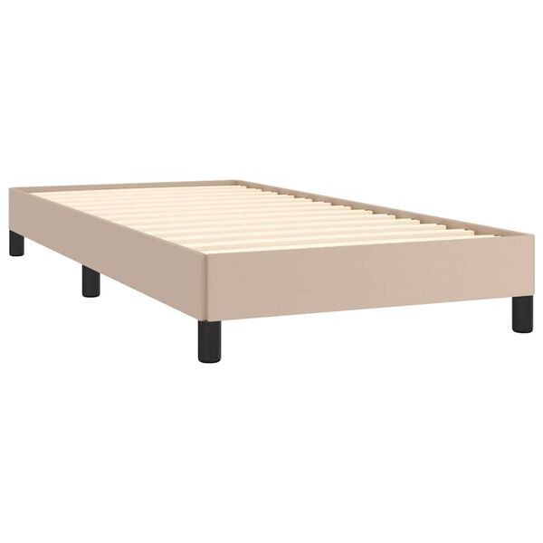 Showing Product Image 4 of 10