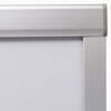 Produkta sīktēla attēls 4 no 7