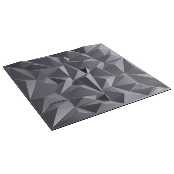 Showing Product Image 1 of 4