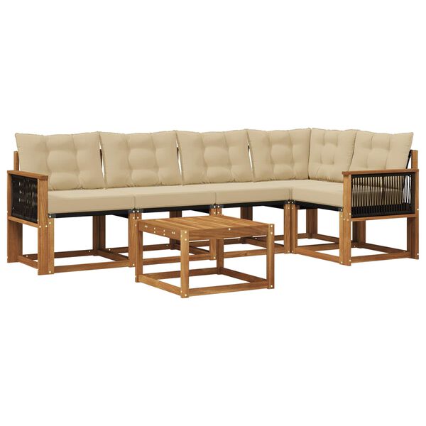 Showing Product Image 1 of 11