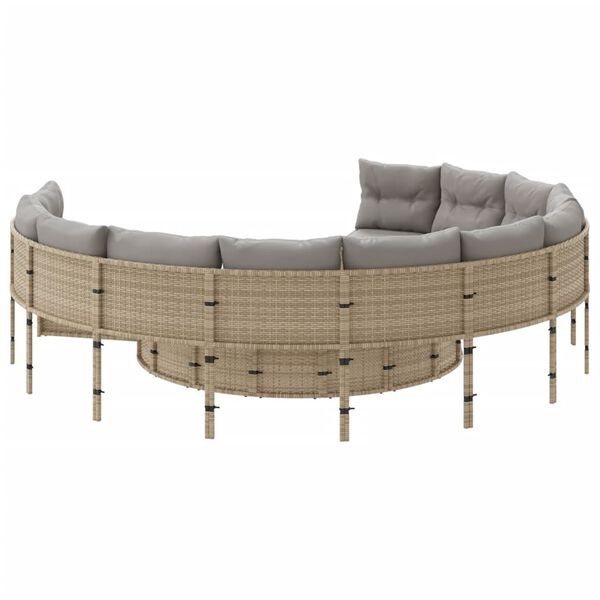Showing Product Image 4 of 8