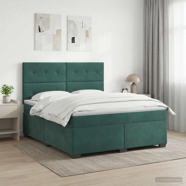 Showing Product Image 2 of 11