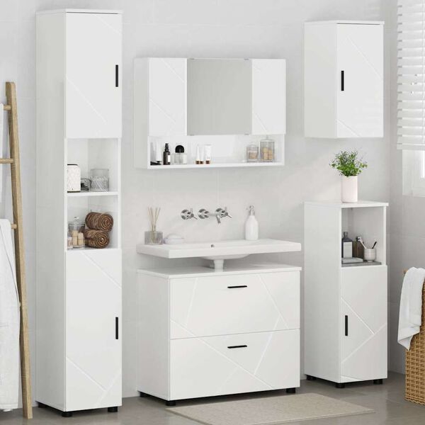 Showing Product Image 4 of 21