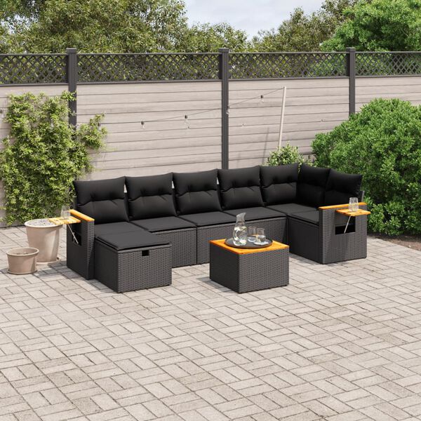 Showing Product Image 2 of 17