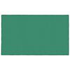 Produkta sīktēla attēls 2 no 7