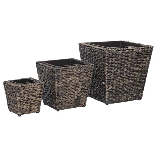 Showing Product Image 2 of 8