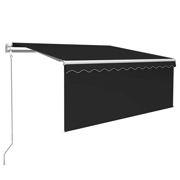 Showing Product Image 2 of 9
