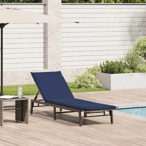 Showing Product Image 2 of 13