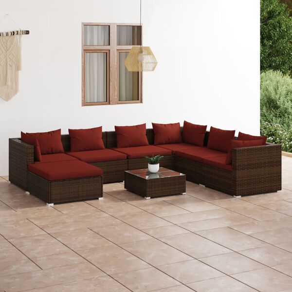 Showing Product Image 2 of 14
