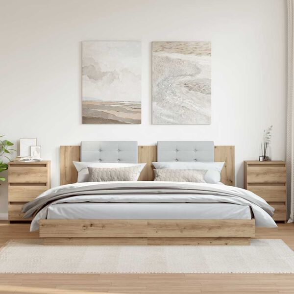 Showing Product Image 2 of 12