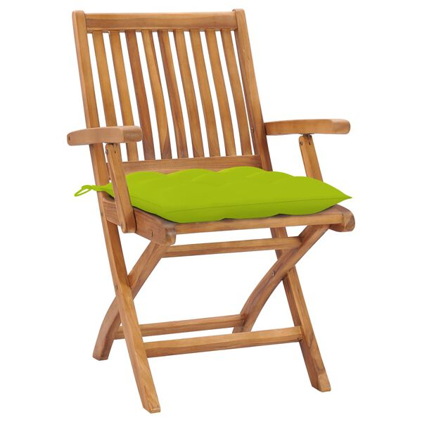 Showing Product Image 2 of 12