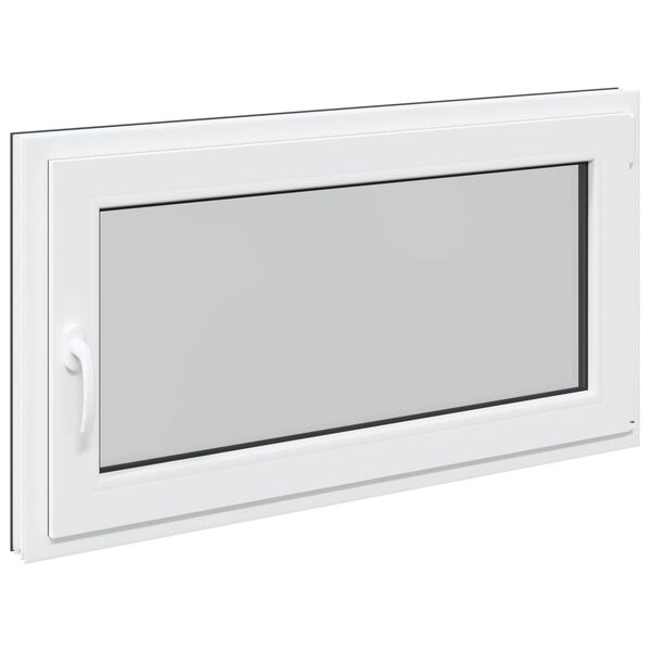 Showing Product Image 1 of 12