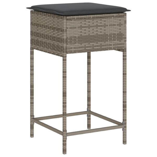 Showing Product Image 4 of 9