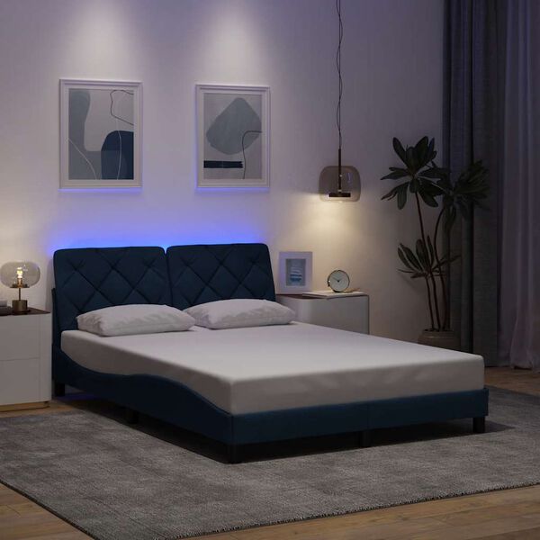 Showing Product Image 2 of 15