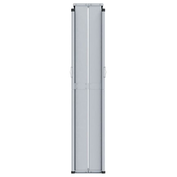 Showing Product Image 4 of 8
