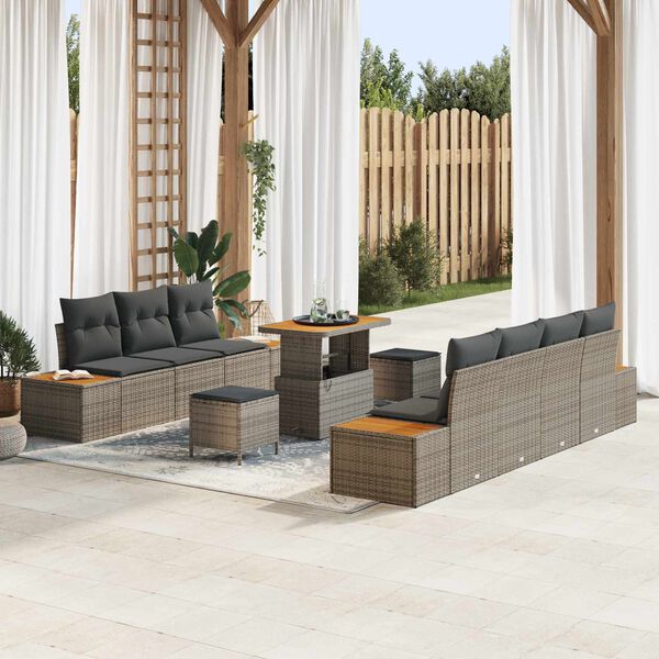 Showing Product Image 2 of 13