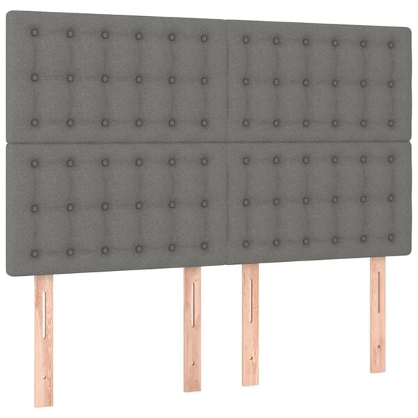 Showing Product Image 4 of 13