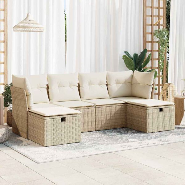Showing Product Image 2 of 15