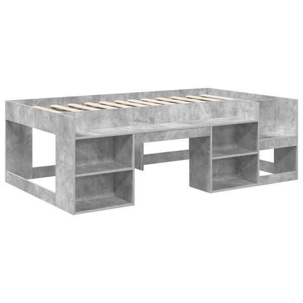 Showing Product Image 2 of 7