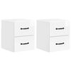 High_gloss_white