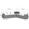 Produkta sīktēla attēls 9 no 11