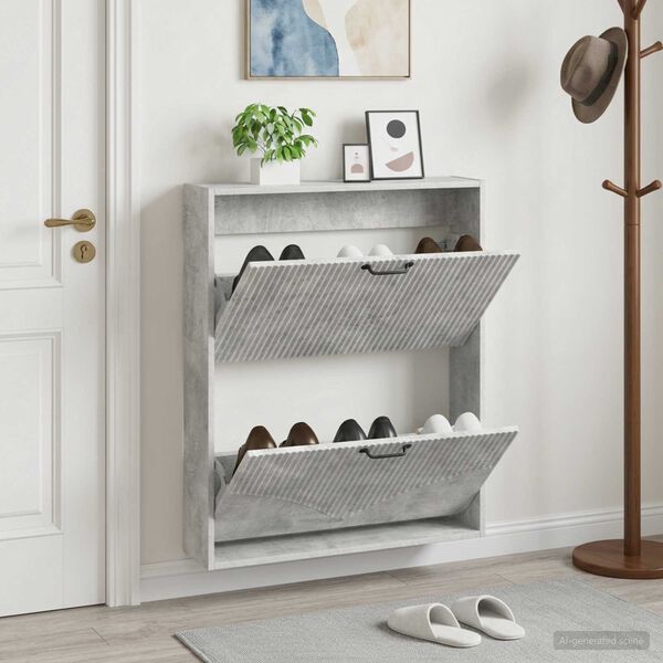Showing Product Image 2 of 9