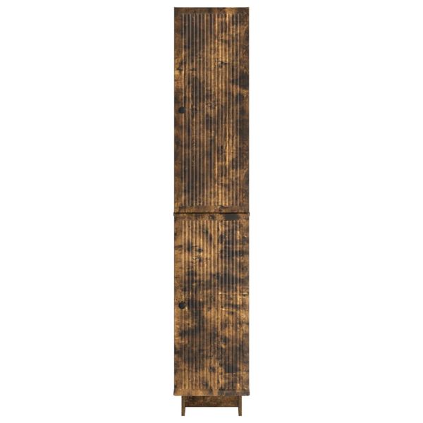 Showing Product Image 4 of 10