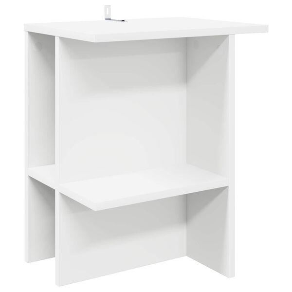 Showing Product Image 1 of 8