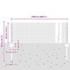 Produkta sīktēla attēls 11 no 13
