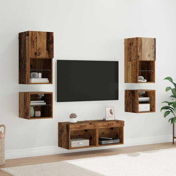 Showing Product Image 2 of 15