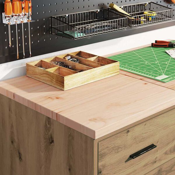 Showing Product Image 3 of 16