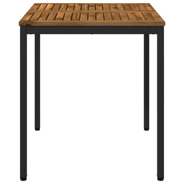Showing Product Image 3 of 8