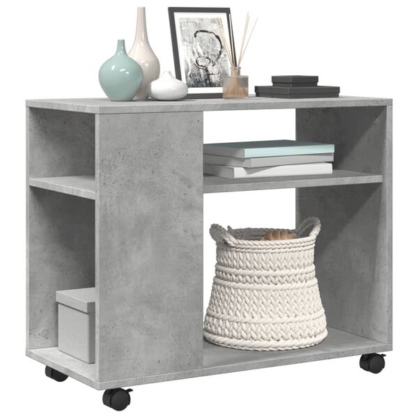 Showing Product Image 4 of 10