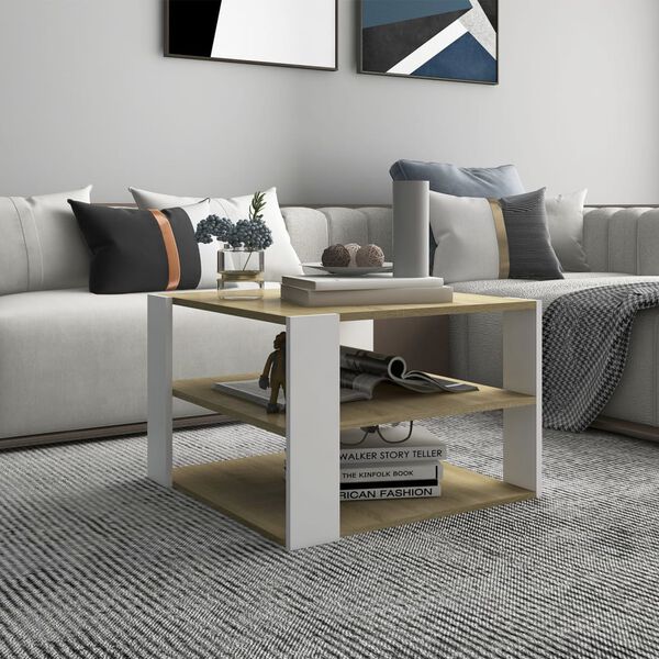 Showing Product Image 2 of 5