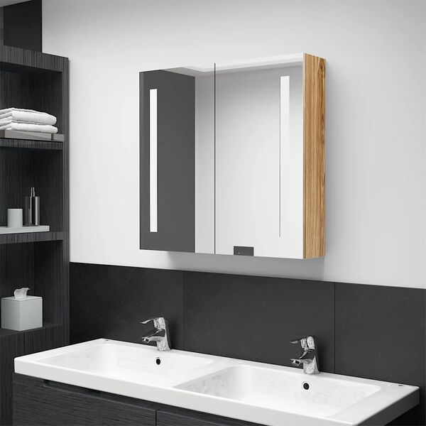 Showing Product Image 2 of 8