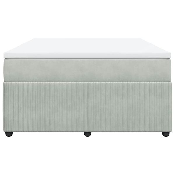 Showing Product Image 4 of 12