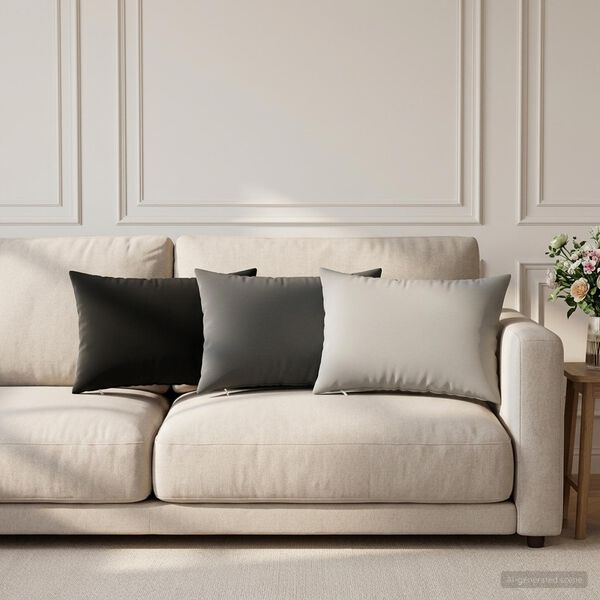 Showing Product Image 2 of 15