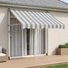 Produkta sīktēla attēls 2 no 8