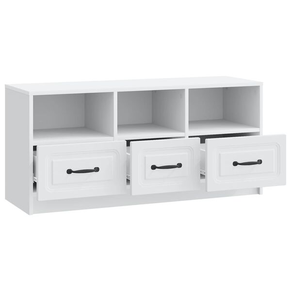Showing Product Image 3 of 7