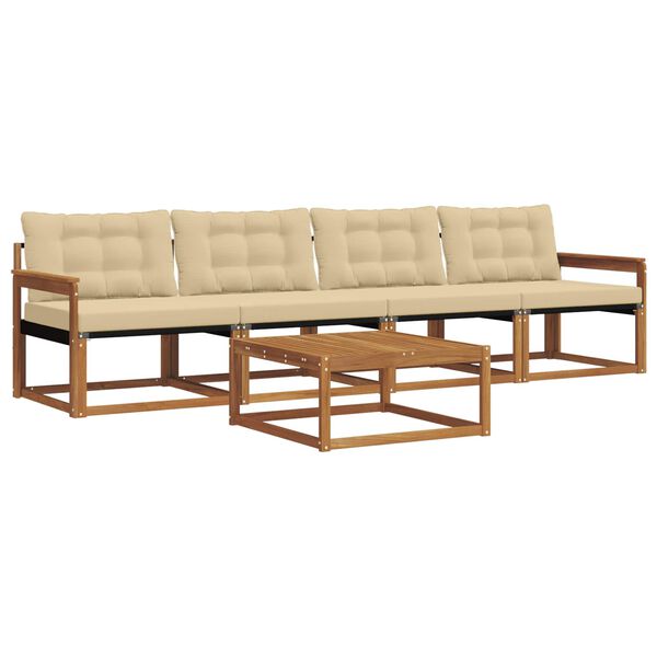 Showing Product Image 1 of 12