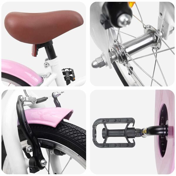 Showing Product Image 4 of 9