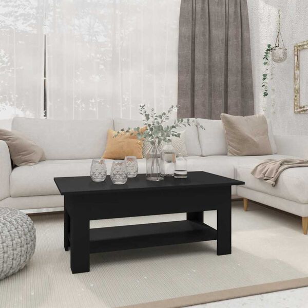 Showing Product Image 2 of 7