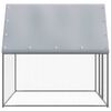 Produkta sīktēla attēls 4 no 5
