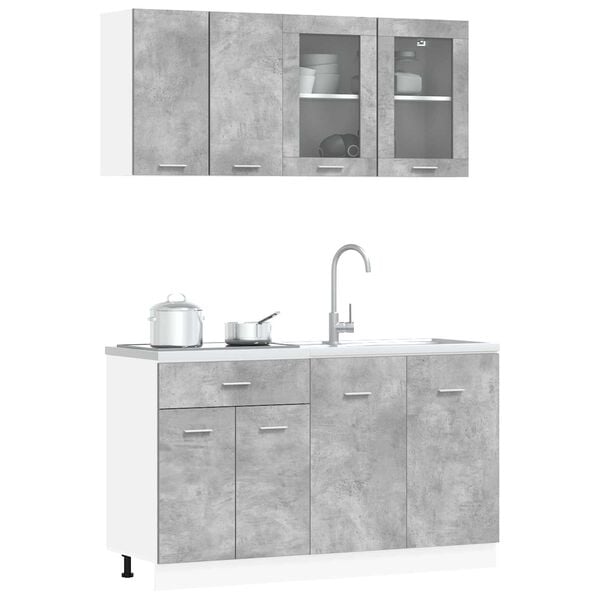 Showing Product Image 3 of 6