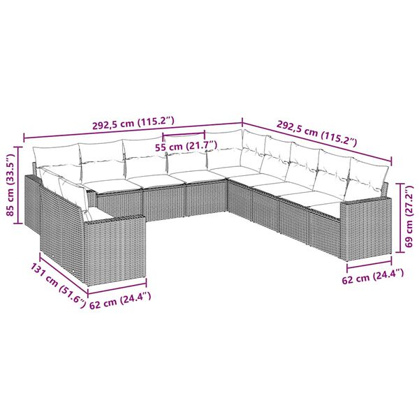 Showing Product Image 3 of 17