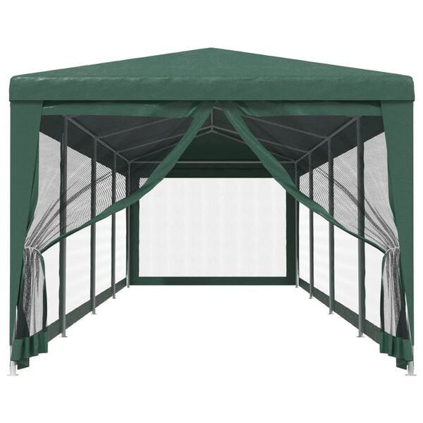 Showing Product Image 3 of 7