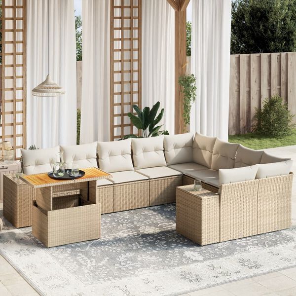 Showing Product Image 2 of 17