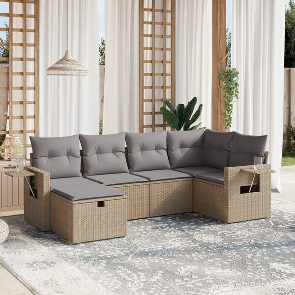 Showing Product Image 2 of 17