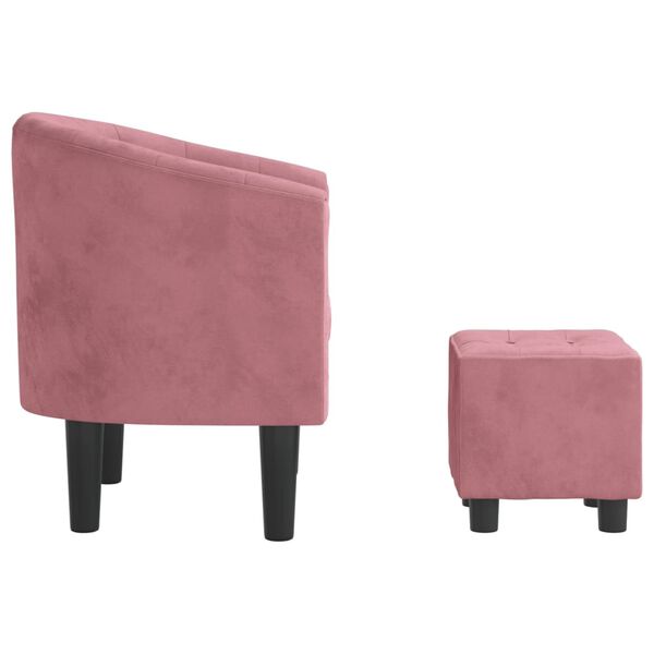 Showing Product Image 4 of 8