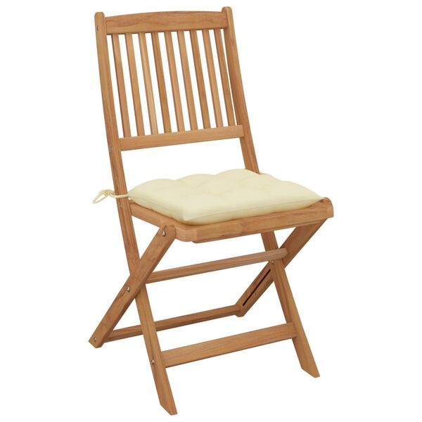 Showing Product Image 3 of 15